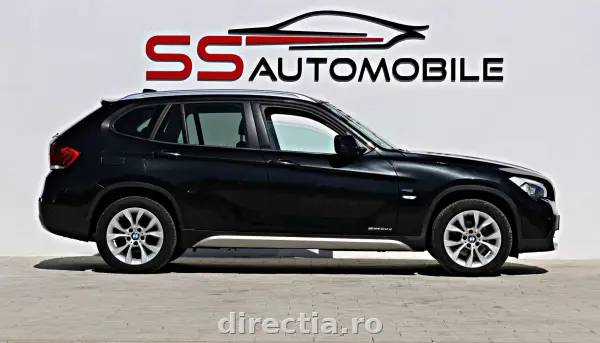 Poza anunț 9
