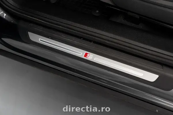 Poza anunț 27