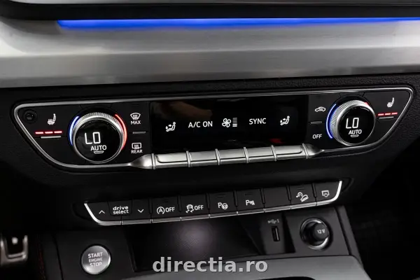 Poza anunț 35