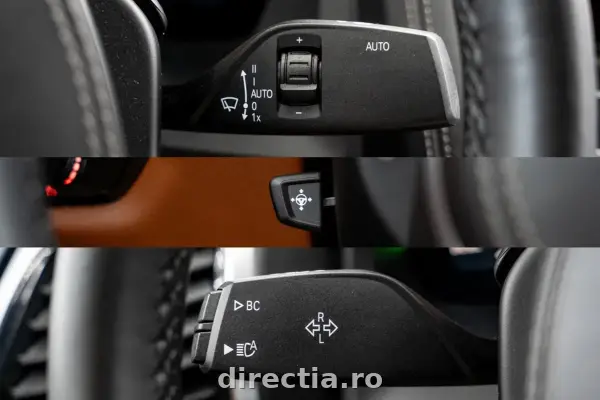 Poza anunț 33