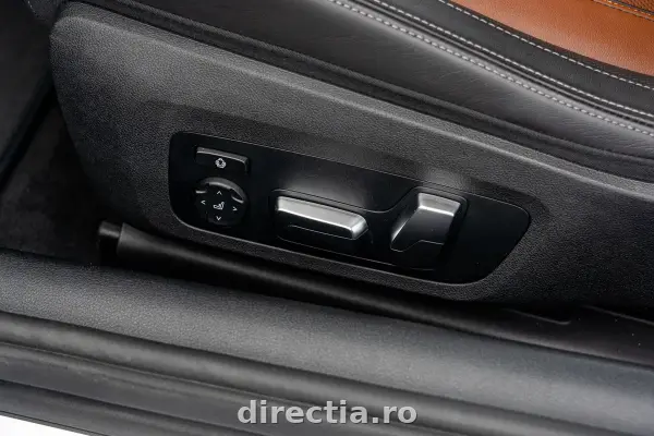 Poza anunț 15