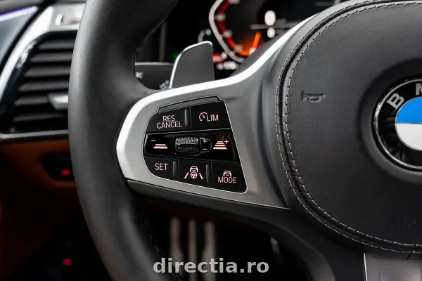 Poza anunț 31