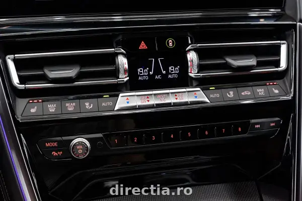 Poza anunț 35