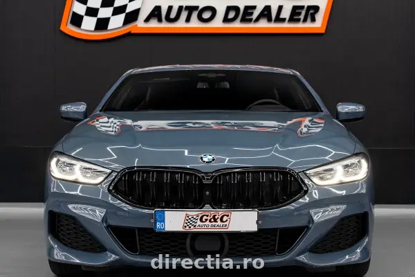 Poza anunț 23