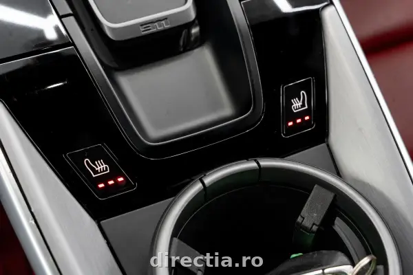 Poza anunț 31