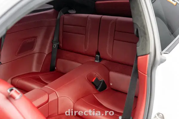 Poza anunț 16