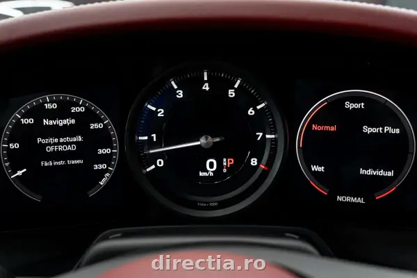 Poza anunț 10