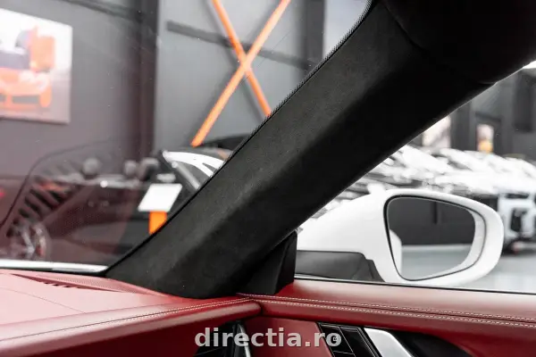 Poza anunț 37