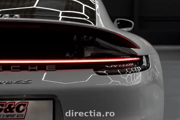 Poza anunț 6