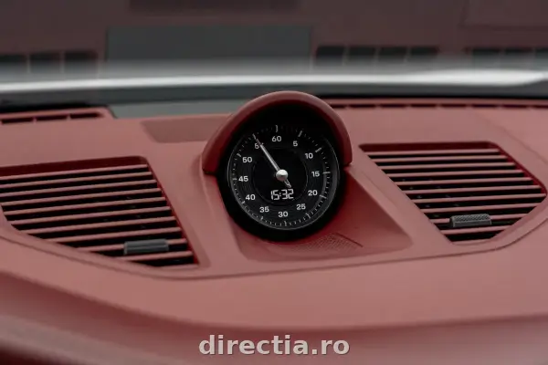 Poza anunț 36