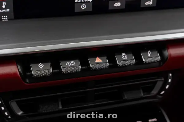 Poza anunț 34