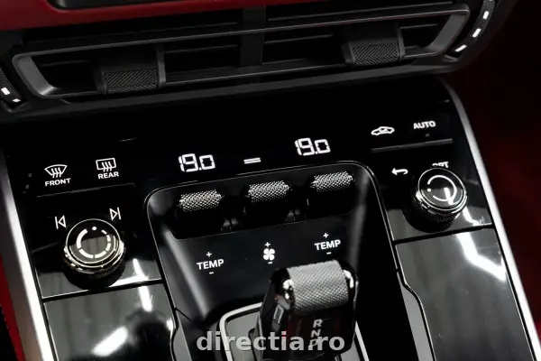 Poza anunț 33