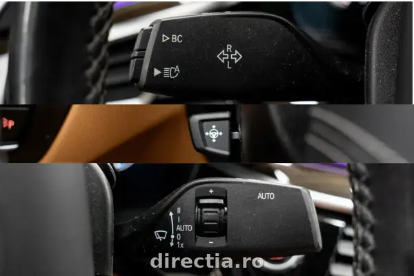 Poza anunț 12