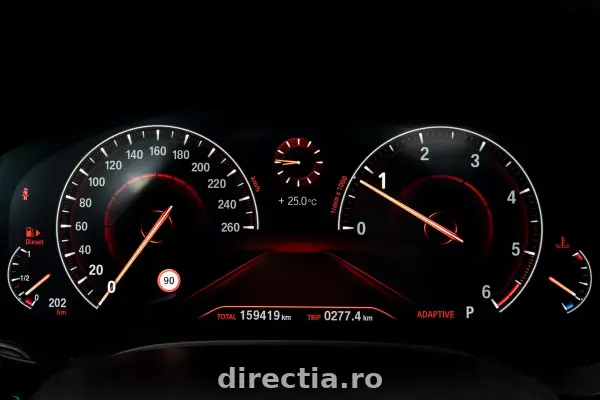 Poza anunț 37