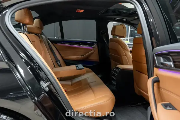 Poza anunț 26