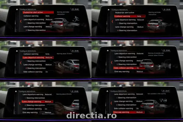 Poza anunț 14