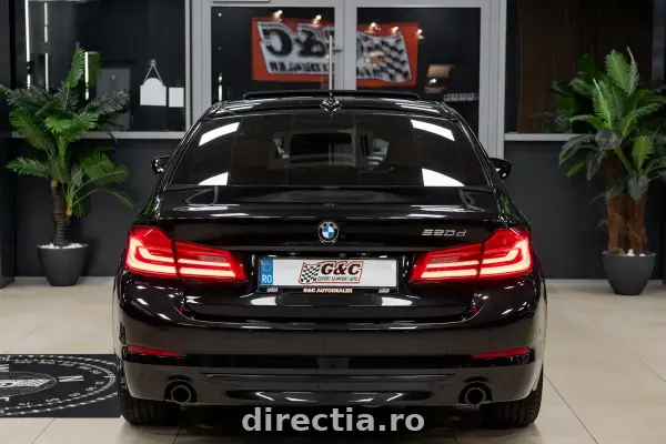 Poza anunț 6