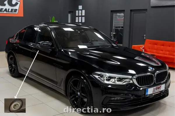 Poza anunț 2
