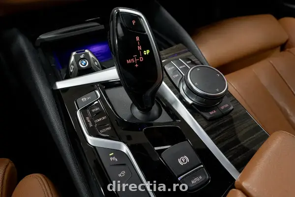 Poza anunț 32