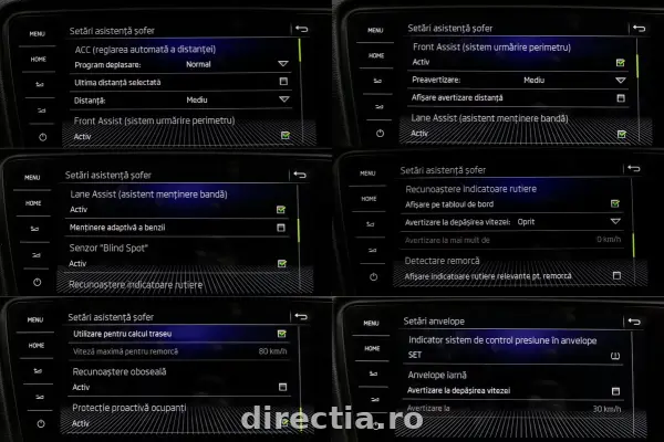 Poza anunț 11