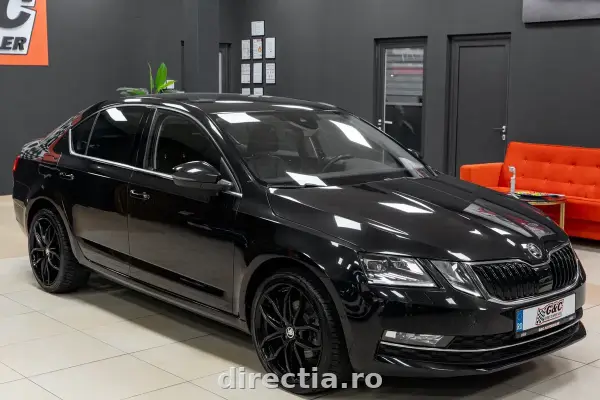 Poza anunț 2