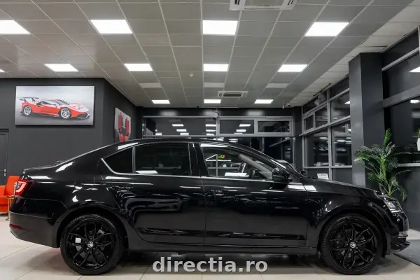 Poza anunț 38