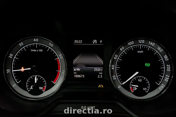 Poza anunț 36