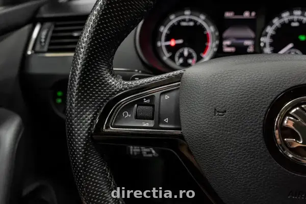 Poza anunț 35