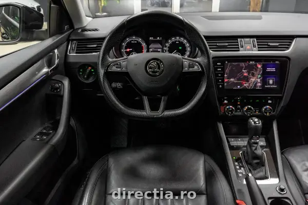 Poza anunț 28