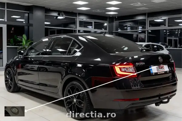 Poza anunț 4