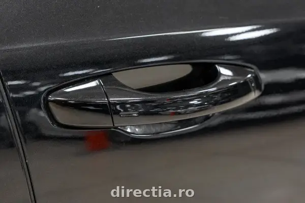 Poza anunț 17