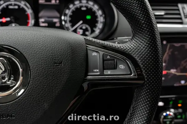 Poza anunț 34