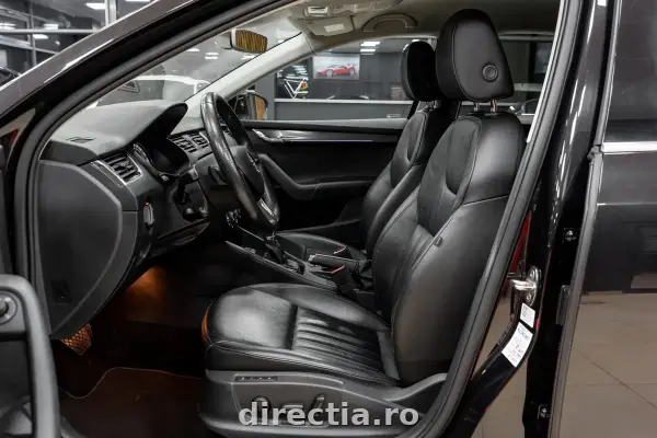Poza anunț 24