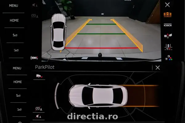 Poza anunț 12