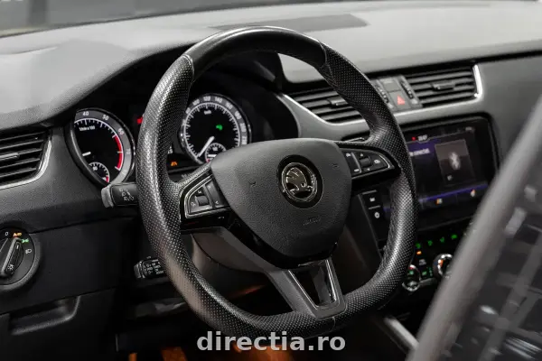 Poza anunț 20