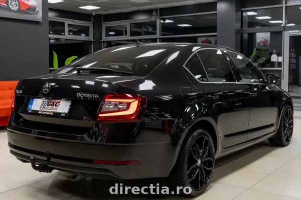 Poza anunț 5