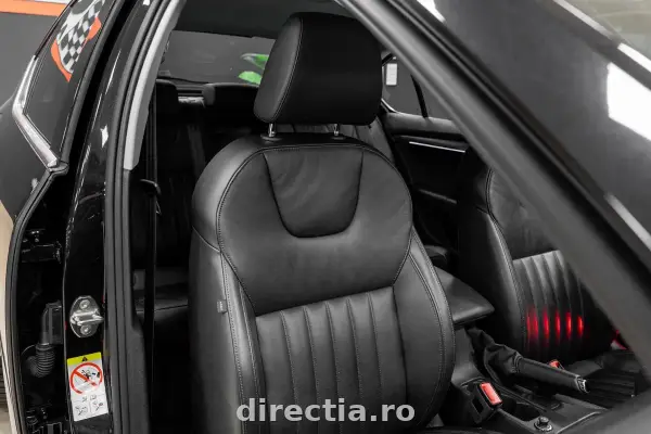 Poza anunț 27