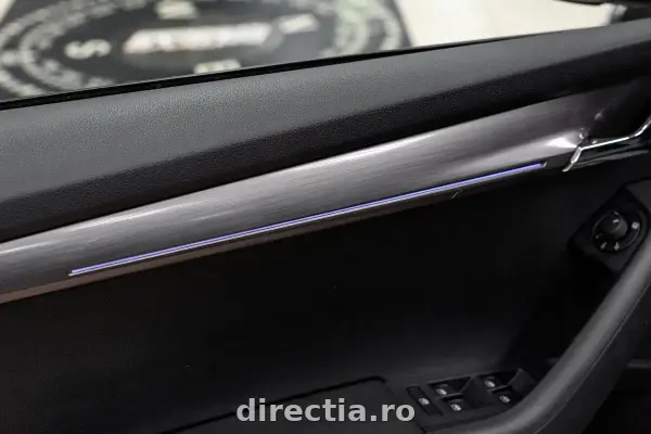 Poza anunț 21