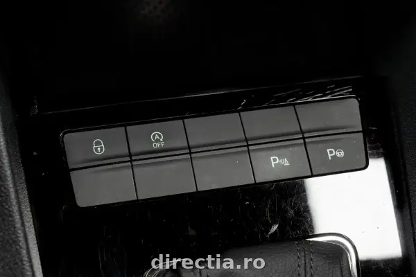 Poza anunț 33