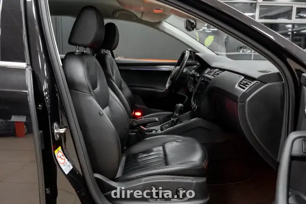 Poza anunț 26