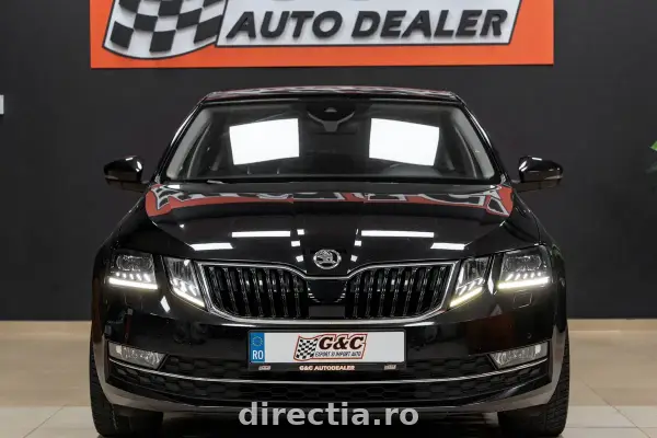 Poza anunț 14