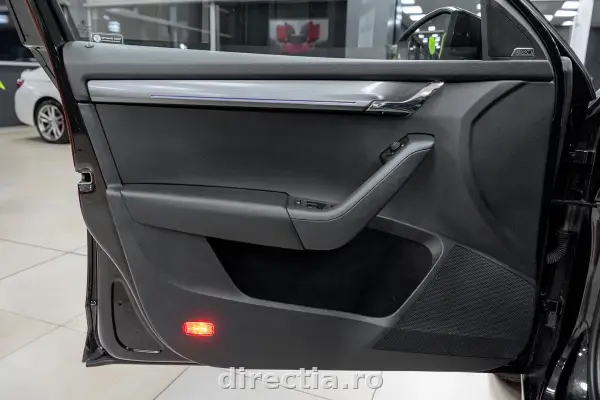 Poza anunț 23