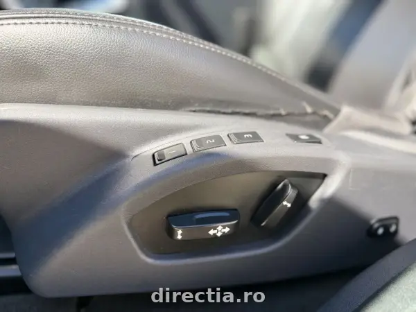 Poza anunț 10