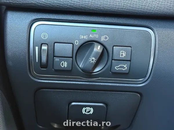 Poza anunț 11
