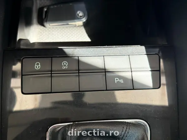Poza anunț 8