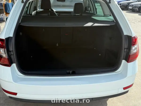 Poza anunț 16