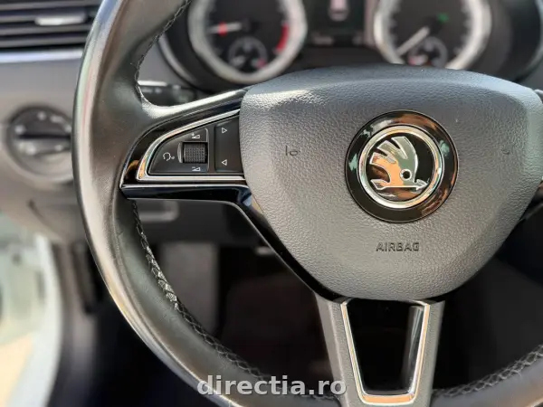Poza anunț 4