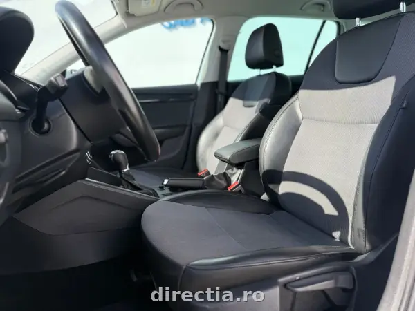 Poza anunț 10