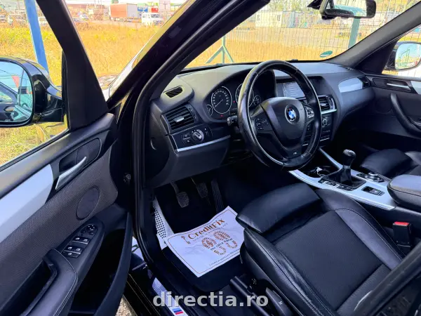 Poza anunț 20