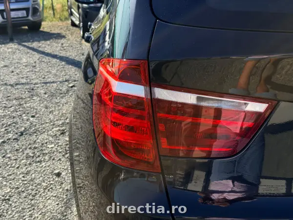 Poza anunț 19